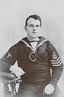 Fred Taylor