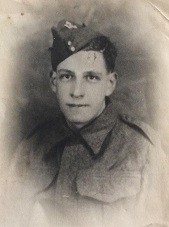 Arthur Albert Boraman