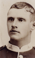 William Henry Bunyan