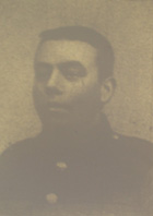 Ernest John Mearing