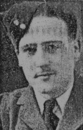 Joe McDonnell
