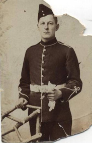 Frederick Cottrell