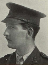 John Rudolph Wissman